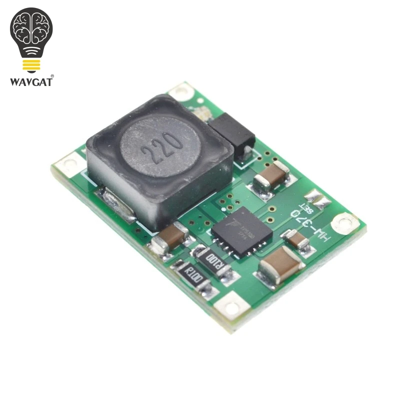

TP5100 double single lithium battery charge management compatible 2A rechargeable lithium plate 18650 TP5100 4.2V 8.4V