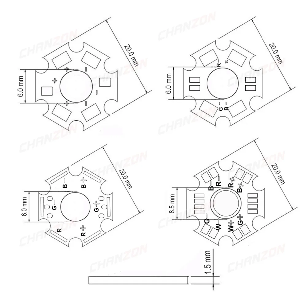 Slide image e58b255ac3104d3c853957d606f2fb2c