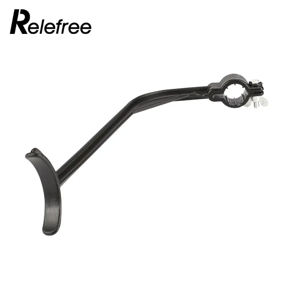 الأسود البلاستيك جولف الحركة مصحح في الهواء الطلق جولف سوينغ المدرب ملعب للجولف جولف تصحيح جهاز العملي