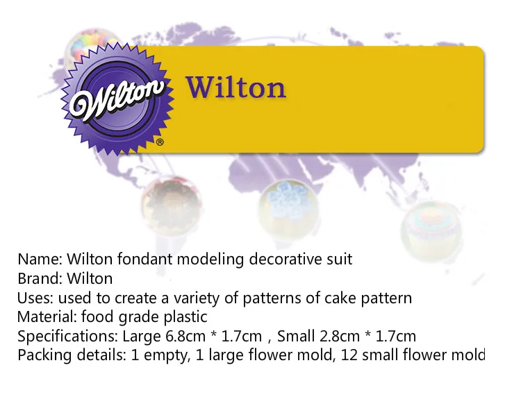 Формы для выпечки wilton14 костюм Сердце шаблон тиснение форма помадка печать прессформы поддельные тисненые формы