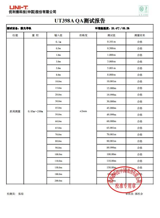 微信截图_20190614160326