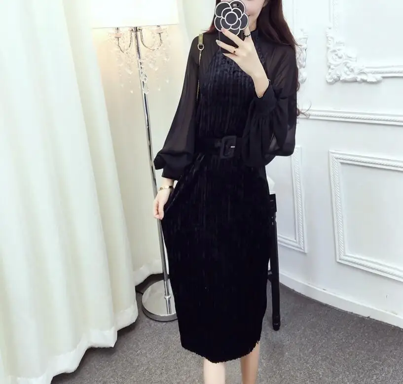 QQ20171220153731