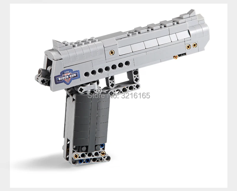 lego-block-gun-C81007_16