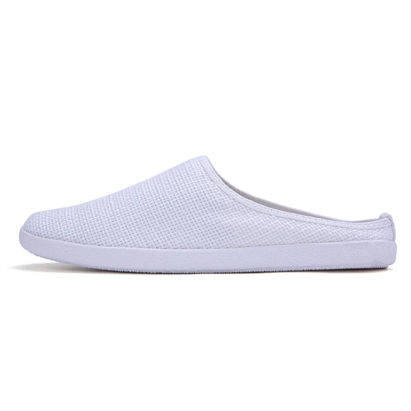 DI003-2