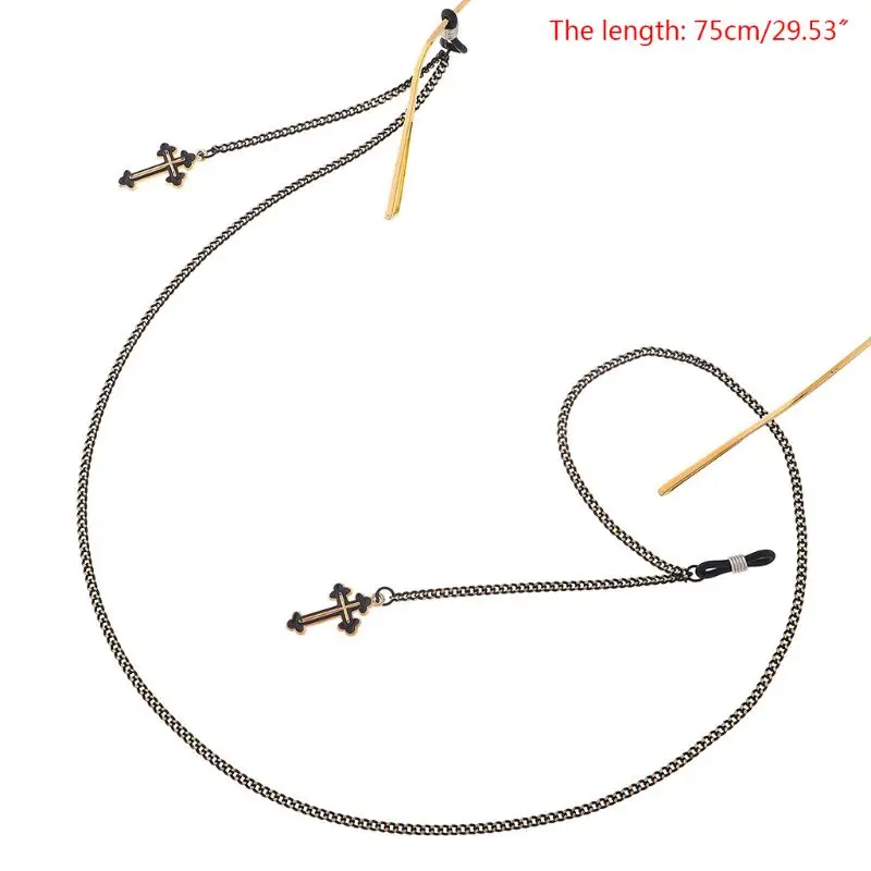 2SS700967-3