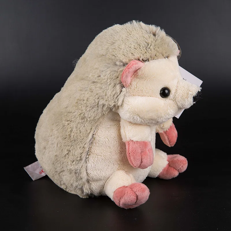 4053150862_326947178