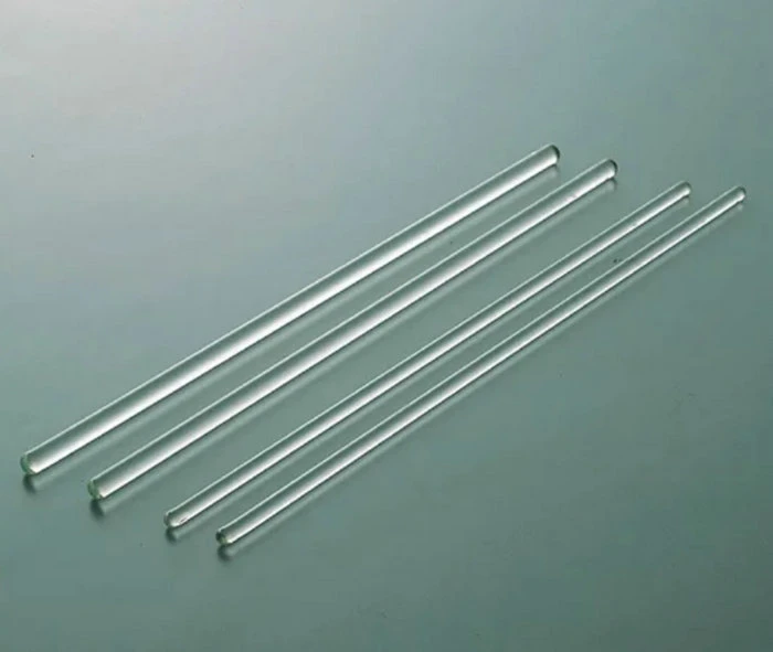 10pcs Lot Lab Glass Stirring Rods 5 7 10mm Diameter 100 150 0 300 350mm Length Borosilicate Stirrer For Chemistry Lab Beaker Aliexpress 10pcs Lot Lab Glass Stirring Rods 5 7 10mm Diameter 100 150 0 300 350mm Length Borosilicate Stirrer For Chemistry Lab Beaker Aliexpress