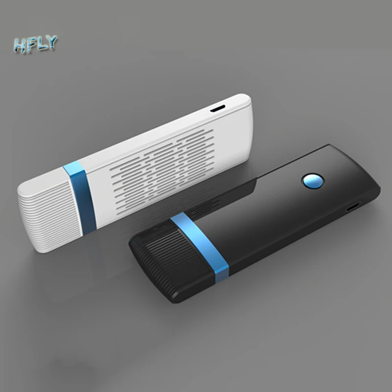 HFLY google chromecast2 tv stick android 2.4G wifi hdmi