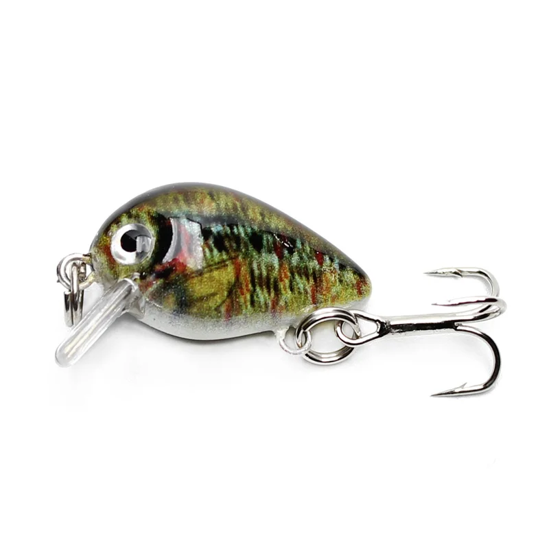 Amlucas 30 مللي متر 2g مجنون Wobblers البسيطة توبواتر Crankbait الاصطناعي اليابان الصلب الطعم Pesca العائمة الصيد السحر باس Pesca WW338 Amlucas 30 مللي متر 2g مجنون Wobblers البسيطة توبواتر Crankbait الاصطناعي اليابان الصلب الطعم Pesca العائمة الصيد السحر باس Pesca WW338