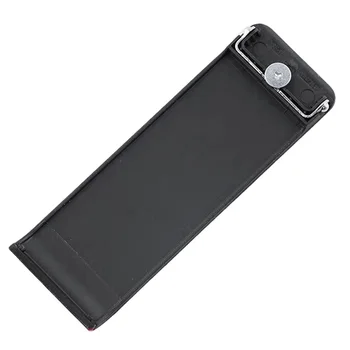 

Back Shell Kickstand Bracket Stand Replacement For Switch Console NS Bracket Stand Case Stand Holder