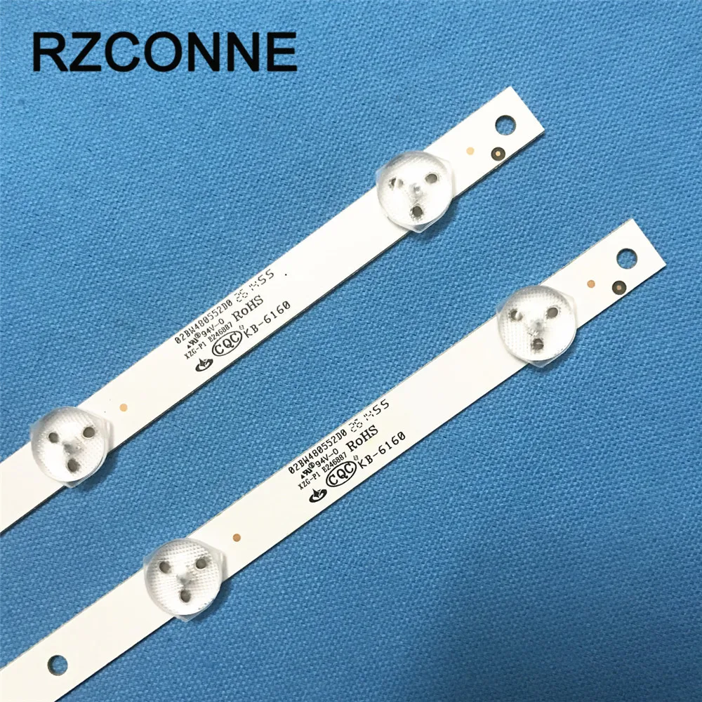 407x12mm5led (5)