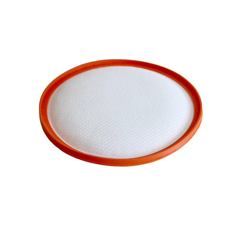 New 150mm Vacuum Filter For VAX Power Compact Cylinder Vac Cleaner CCMBPCV1P1 Vacuum Accessories