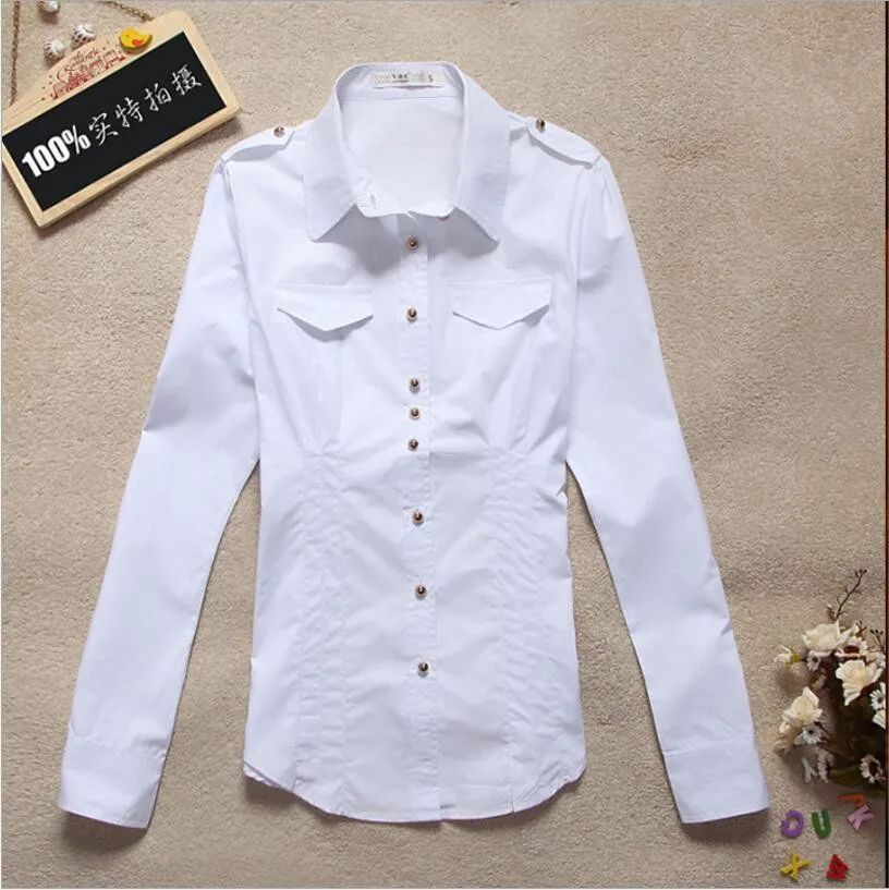 CC