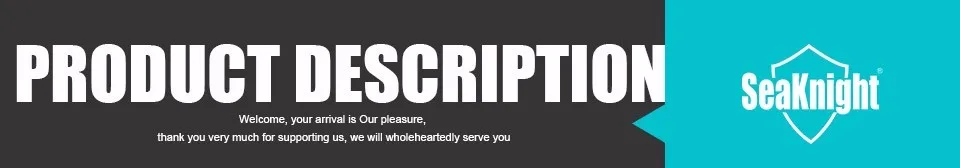 7-HTB1OyCcNVXXXXazXpXXq6xXFXXXz