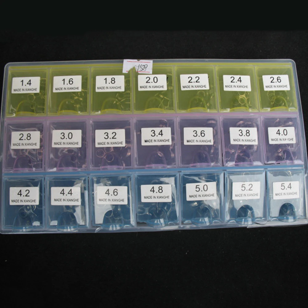 EA26547(10)_307482