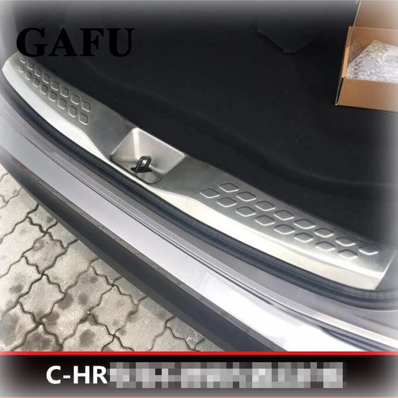 C-HR COVER 01