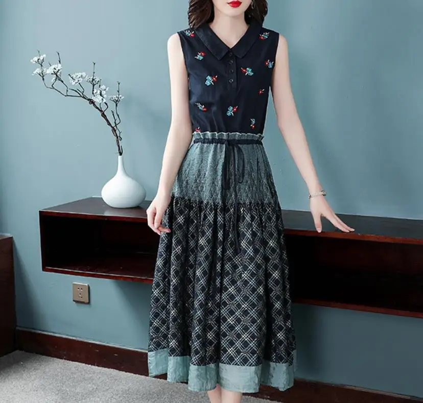 360截图20190613104920544