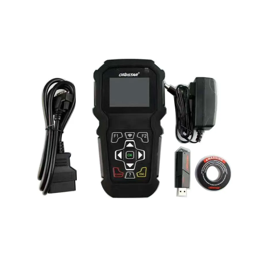 obdstar-tp50-intelligent-detection-on-tire-pressure-5
