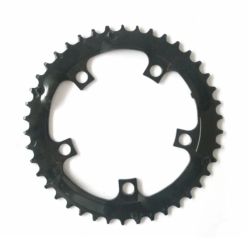 

34/42/52T Electric Bicycle Bike Chain Ring Wheel for Tongsheng TSDZ2 Motor