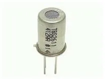 

Guaranteed 100% TGS2611-E00,Combustible gas sensor , new and original sensor !Stock