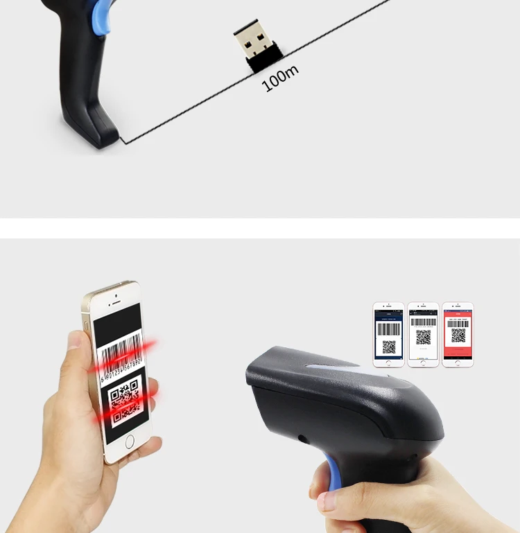 HTB1z2u9RpXXXXbYXXXXq6xXFXXXL