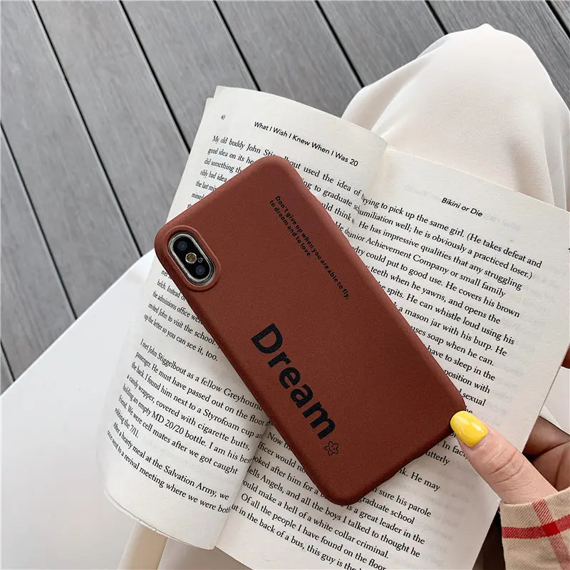 For Samsung S10 Case (7)