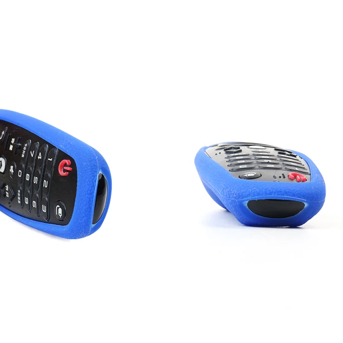 TB2Zt9QfLJNTKJjSspoXXc6mpXa_!!158358218