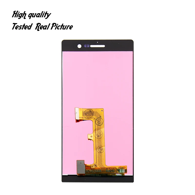 For-huawei-ascend-p7-LCD-display-Touch-Screen-with-Digitizer-glass-Assembly-free-tools-replacement (1)