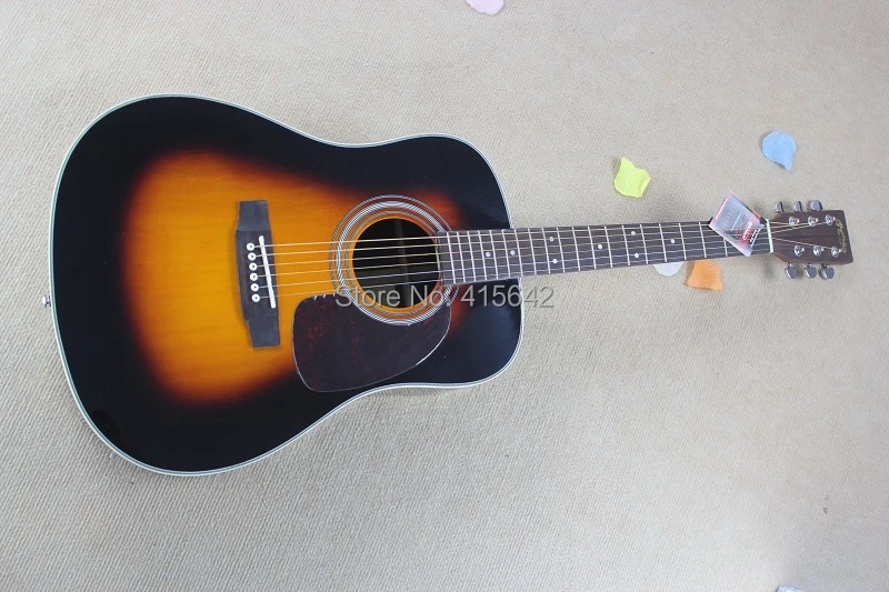 Montana Acoustic Electric Guitar - 3 New Mt Naretue Spruce Body Est 1833 Dreadnought Acoustic Electric Guitar Acoustic Electric Guitar Electric Guitaracoustic Electric Aliexpress