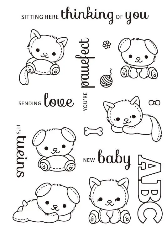QQ20180615120238