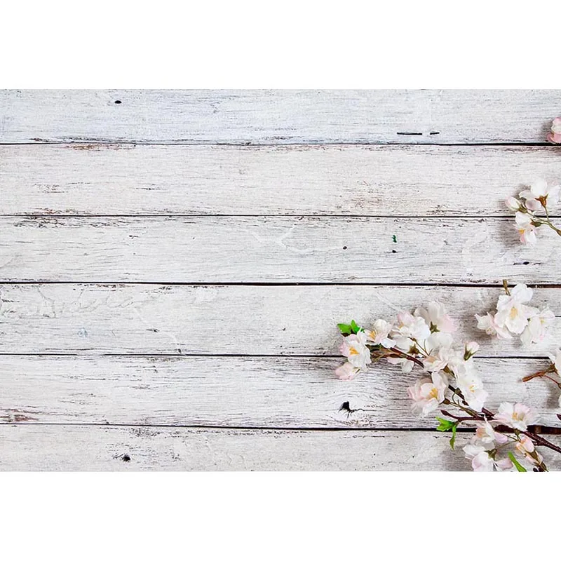 

Wooden Board Planks Texture Portrait Grunge photo Backgrounds Customized Photography Backdrops For Photo Studio Vinyl 5x7ft