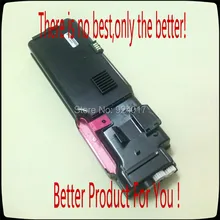 Для Xerox 6600 6600n 6600dn 6605 6605n 6605dn тонер-картридж, для Xerox 106R02236 106R02235 106R02234 106R02233 Тонер, 8 К, 6 К