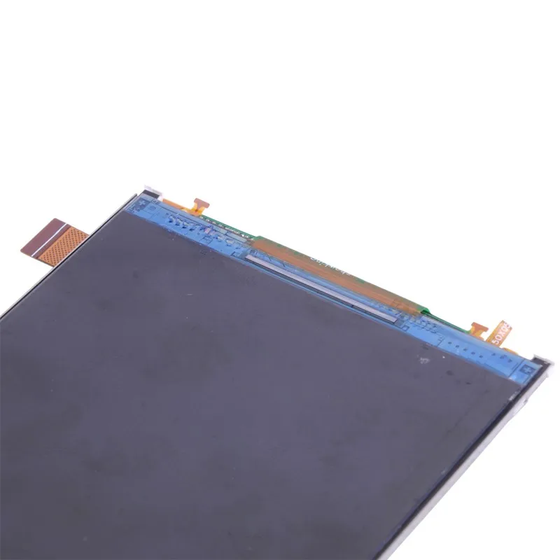 Huawei Y635 LCD 3
