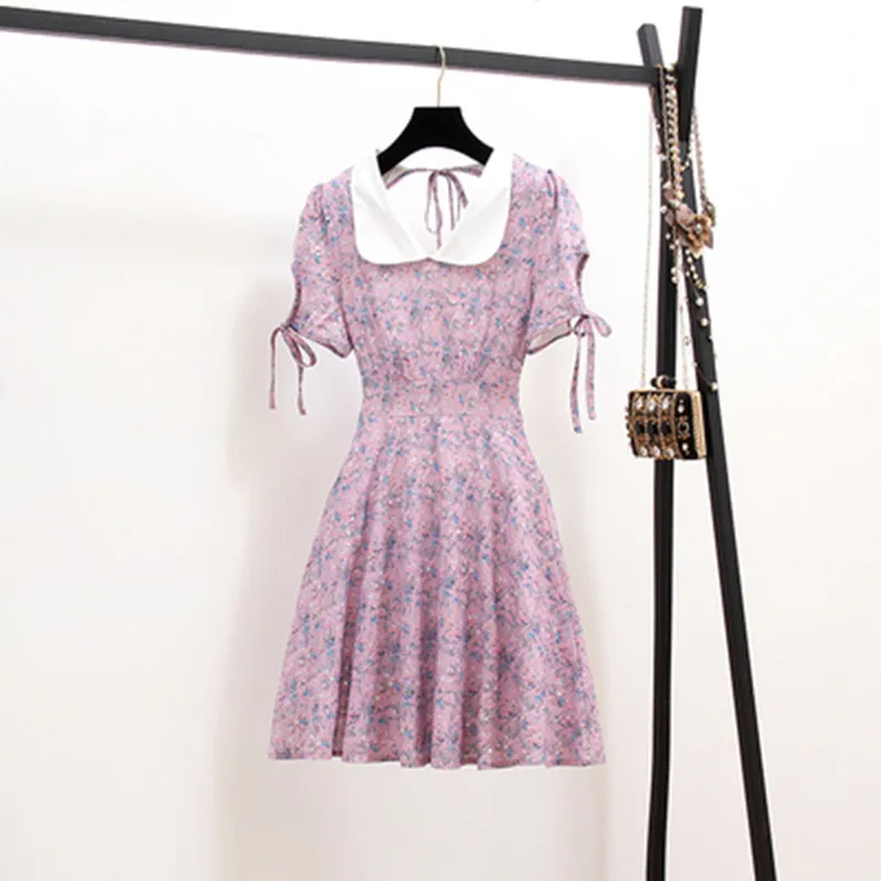 

Top Quality 2019 Luxury Runway Dress Elegant Purple Crystal Heavy Industry Bling Sequin Women Sexy Backless Summer Dress