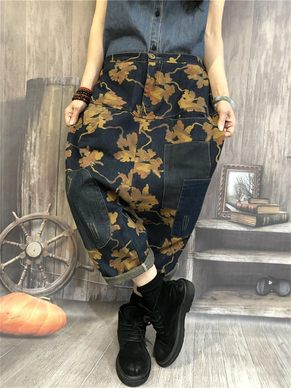1 (3)