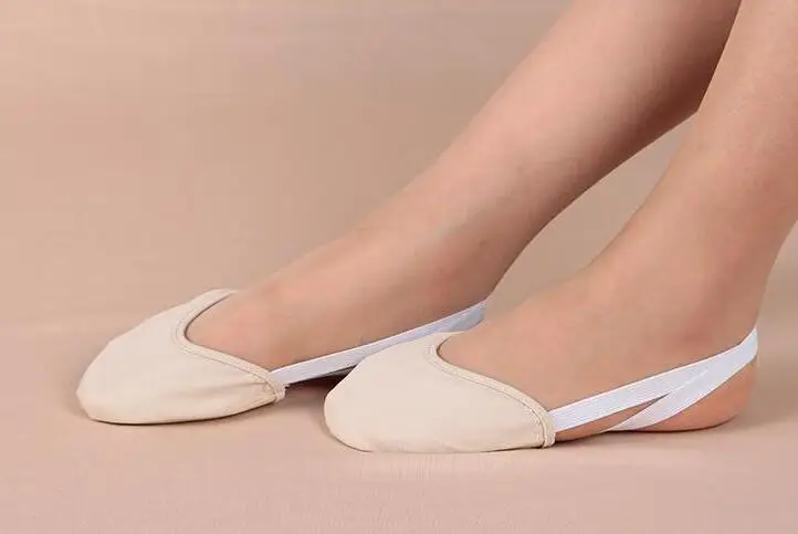 туфли кристиан диор лодочки.