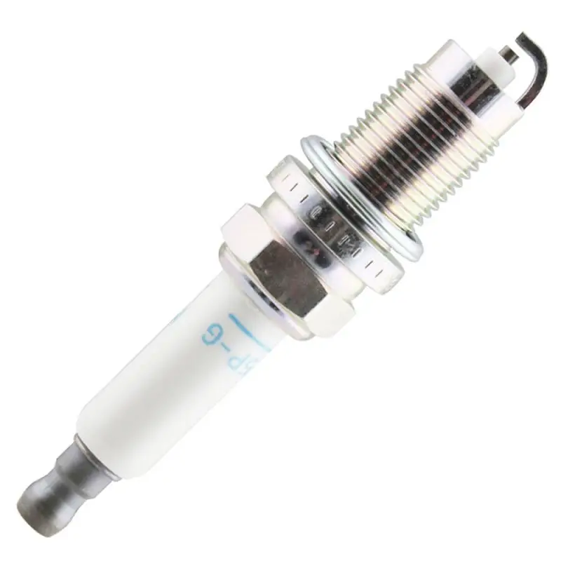 For ZFR5P-G nickel alloy car auto ignition spark plug,VW Polo Fox lupo Touran,SEAT, Fabia Roomster For ZFR5P-G nickel alloy car auto ignition spark plug,VW Polo Fox lupo Touran,SEAT, Fabia Roomster