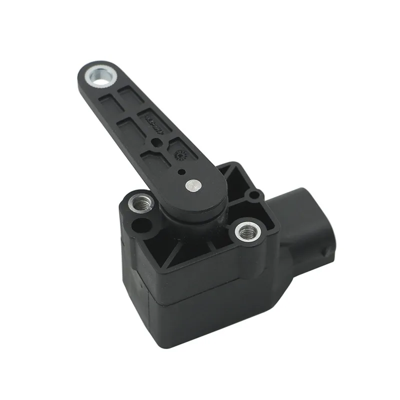OEM 4B0907503 4B0 907 503 503A 4B0907503A датчик уровня фары Подходит для Audi A3 A4 B5 A6 C5 A8 TT S4 S6 RS6 for