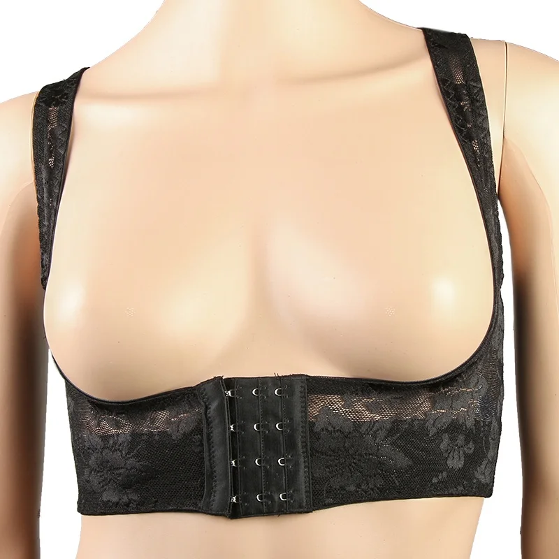 XW0181 (10)