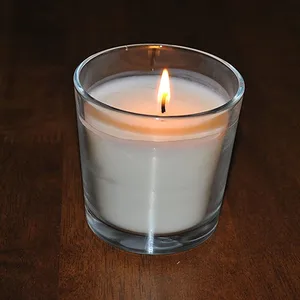 100 шт. 12 см без дыма kaarsen candele velas свечи фитиль Core интимные аксессуары с Sustainer вкладки для свечи DIY Изготовление домашний декор - изображение