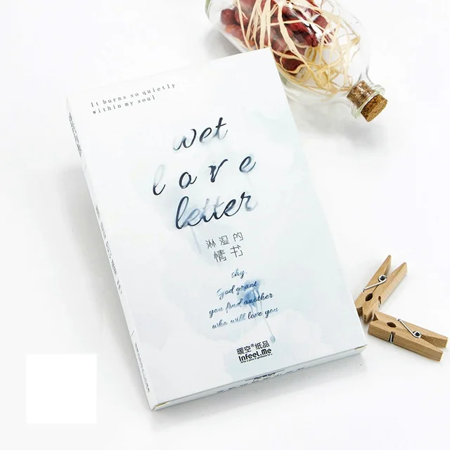 new year business card