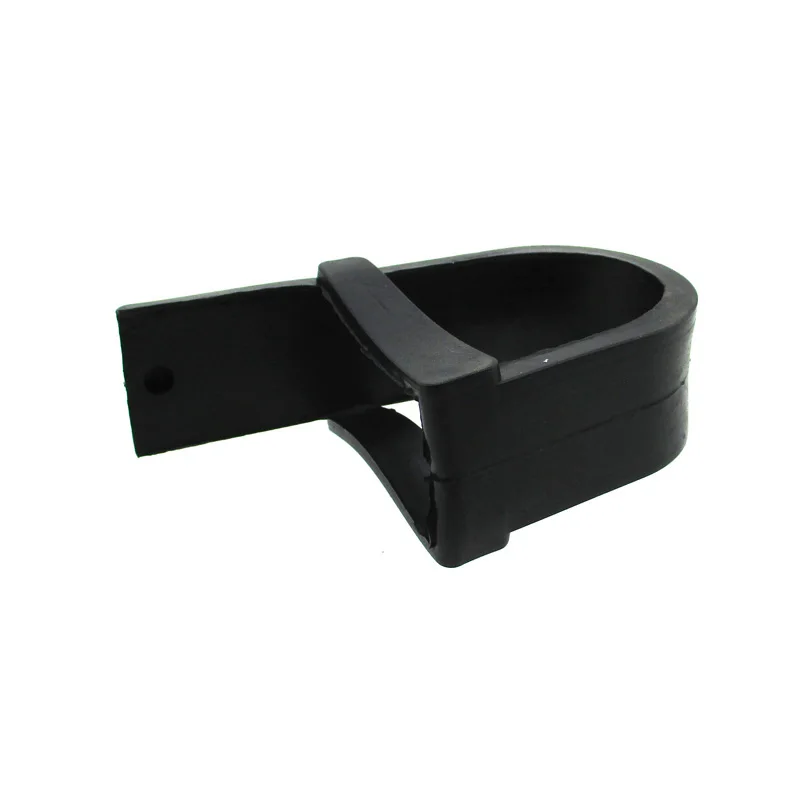 MXA0420 (3)
