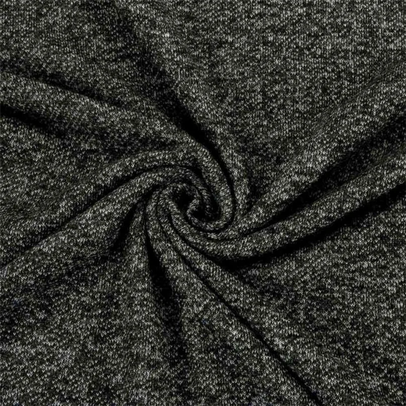 YXP70718649_20170718040940108