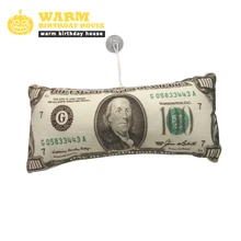 20CM Dollar Plush toys sleeping pillow For Kid baby birthday gifts very Soft Stuffed Cartoon Doll Kawaii Valentine Present 20CM Dollar Plush toys sleeping pillow For Kid baby birthday gifts very Soft Stuffed Cartoon Doll Kawaii Valentine Present