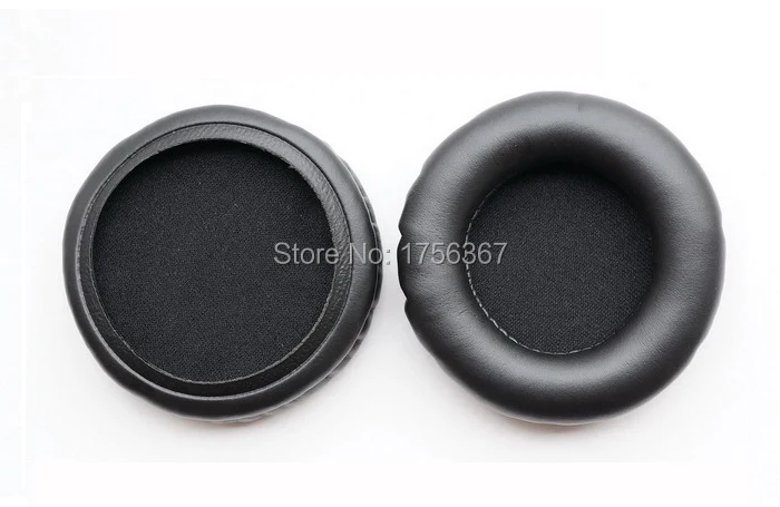 ATH-200AV (3)