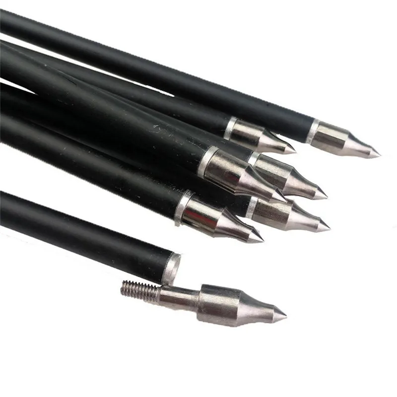 s-l1600 (4)
