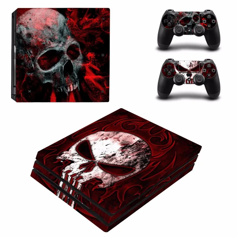 ZY-PS4P-0032