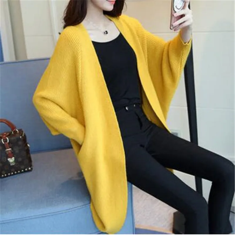 QQ20170823172304