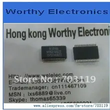 GL850G SSOP28 USB 2,0