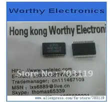 GL850G SSOP28 USB 2.0